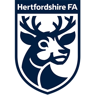 Hertfordshire County Football Association
